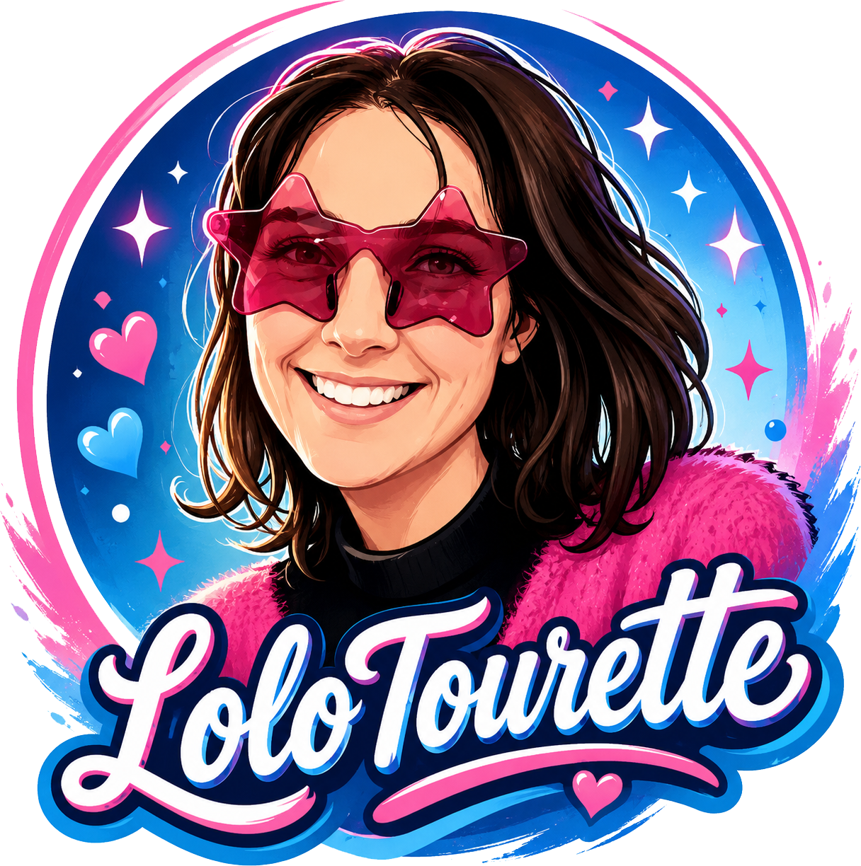 logo